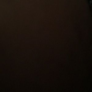 Meet your Posher, Billy